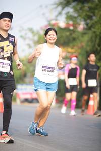 BIB: 45094, 41172
                            <button type="button" onclick="openModal(7376265)" class="btn btn-primary btn-sm float-right btn-popup" data-toggle="modal" data-target=".modal-high-quality">
                        <i class="fas fa-shopping-cart"></i> Add to Cart
                    </button>
                                            <button type="button" onclick="isThisMe(7376265, true)" class="btn btn-success btn-sm float-right btn-popup btn-isme hidden" data-toggle="tooltip" data-placement="bottom" title="นี่คือรูปของคุณใช่ไหม คลิกที่นี่เพื่อเอาเข้าอัลบั้ม">
                        <i class="fas fa-plus"></i> Add to album
                    </button>
                    <button type="button" onclick="isThisMe(7376265, false)" class="btn btn-warning btn-sm float-right btn-popup btn-isnotme hidden">
                        <i class="fas fa-ban"></i> Remove from album
                    </button>
