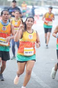 BIB: 1553, 10717
                            <button type="button" onclick="openModal(8437094)" class="btn btn-primary btn-sm float-right btn-popup" data-toggle="modal" data-target=".modal-high-quality">
                        <i class="fas fa-shopping-cart"></i> Add to Cart
                    </button>
                                            <button type="button" onclick="isThisMe(8437094, true)" class="btn btn-success btn-sm float-right btn-popup btn-isme hidden" data-toggle="tooltip" data-placement="bottom" title="นี่คือรูปของคุณใช่ไหม คลิกที่นี่เพื่อเอาเข้าอัลบั้ม">
                        <i class="fas fa-plus"></i> Add to album
                    </button>
                    <button type="button" onclick="isThisMe(8437094, false)" class="btn btn-warning btn-sm float-right btn-popup btn-isnotme hidden">
                        <i class="fas fa-ban"></i> Remove from album
                    </button>