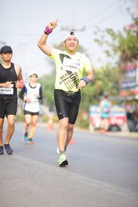 BIB: 49855, 1304504
                            <button type="button" onclick="openModal(7370782)" class="btn btn-primary btn-sm float-right btn-popup" data-toggle="modal" data-target=".modal-high-quality">
                        <i class="fas fa-shopping-cart"></i> Add to Cart
                    </button>
                                            <button type="button" onclick="isThisMe(7370782, true)" class="btn btn-success btn-sm float-right btn-popup btn-isme hidden" data-toggle="tooltip" data-placement="bottom" title="นี่คือรูปของคุณใช่ไหม คลิกที่นี่เพื่อเอาเข้าอัลบั้ม">
                        <i class="fas fa-plus"></i> Add to album
                    </button>
                    <button type="button" onclick="isThisMe(7370782, false)" class="btn btn-warning btn-sm float-right btn-popup btn-isnotme hidden">
                        <i class="fas fa-ban"></i> Remove from album
                    </button>