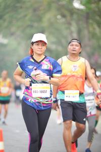 BIB: 16657
                            <button type="button" onclick="openModal(8025078)" class="btn btn-primary btn-sm float-right btn-popup" data-toggle="modal" data-target=".modal-high-quality">
                        <i class="fas fa-shopping-cart"></i> Add to Cart
                    </button>
                                            <button type="button" onclick="isThisMe(8025078, true)" class="btn btn-success btn-sm float-right btn-popup btn-isme hidden" data-toggle="tooltip" data-placement="bottom" title="นี่คือรูปของคุณใช่ไหม คลิกที่นี่เพื่อเอาเข้าอัลบั้ม">
                        <i class="fas fa-plus"></i> Add to album
                    </button>
                    <button type="button" onclick="isThisMe(8025078, false)" class="btn btn-warning btn-sm float-right btn-popup btn-isnotme hidden">
                        <i class="fas fa-ban"></i> Remove from album
                    </button>