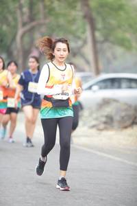 BIB: 716, 10473
                            <button type="button" onclick="openModal(8005204)" class="btn btn-primary btn-sm float-right btn-popup" data-toggle="modal" data-target=".modal-high-quality">
                        <i class="fas fa-shopping-cart"></i> Add to Cart
                    </button>
                                            <button type="button" onclick="isThisMe(8005204, true)" class="btn btn-success btn-sm float-right btn-popup btn-isme hidden" data-toggle="tooltip" data-placement="bottom" title="นี่คือรูปของคุณใช่ไหม คลิกที่นี่เพื่อเอาเข้าอัลบั้ม">
                        <i class="fas fa-plus"></i> Add to album
                    </button>
                    <button type="button" onclick="isThisMe(8005204, false)" class="btn btn-warning btn-sm float-right btn-popup btn-isnotme hidden">
                        <i class="fas fa-ban"></i> Remove from album
                    </button>