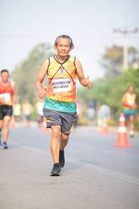 BIB: 46668
                            <button type="button" onclick="openModal(7370997)" class="btn btn-primary btn-sm float-right btn-popup" data-toggle="modal" data-target=".modal-high-quality">
                        <i class="fas fa-shopping-cart"></i> Add to Cart
                    </button>
                                            <button type="button" onclick="isThisMe(7370997, true)" class="btn btn-success btn-sm float-right btn-popup btn-isme hidden" data-toggle="tooltip" data-placement="bottom" title="นี่คือรูปของคุณใช่ไหม คลิกที่นี่เพื่อเอาเข้าอัลบั้ม">
                        <i class="fas fa-plus"></i> Add to album
                    </button>
                    <button type="button" onclick="isThisMe(7370997, false)" class="btn btn-warning btn-sm float-right btn-popup btn-isnotme hidden">
                        <i class="fas fa-ban"></i> Remove from album
                    </button>