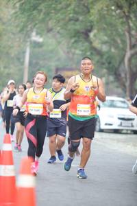 BIB: 162, 15087
                            <button type="button" onclick="openModal(8326612)" class="btn btn-primary btn-sm float-right btn-popup" data-toggle="modal" data-target=".modal-high-quality">
                        <i class="fas fa-shopping-cart"></i> Add to Cart
                    </button>
                                            <button type="button" onclick="isThisMe(8326612, true)" class="btn btn-success btn-sm float-right btn-popup btn-isme hidden" data-toggle="tooltip" data-placement="bottom" title="นี่คือรูปของคุณใช่ไหม คลิกที่นี่เพื่อเอาเข้าอัลบั้ม">
                        <i class="fas fa-plus"></i> Add to album
                    </button>
                    <button type="button" onclick="isThisMe(8326612, false)" class="btn btn-warning btn-sm float-right btn-popup btn-isnotme hidden">
                        <i class="fas fa-ban"></i> Remove from album
                    </button>