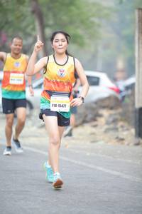 BIB: 15477
                            <button type="button" onclick="openModal(8323023)" class="btn btn-primary btn-sm float-right btn-popup" data-toggle="modal" data-target=".modal-high-quality">
                        <i class="fas fa-shopping-cart"></i> Add to Cart
                    </button>
                                            <button type="button" onclick="isThisMe(8323023, true)" class="btn btn-success btn-sm float-right btn-popup btn-isme hidden" data-toggle="tooltip" data-placement="bottom" title="นี่คือรูปของคุณใช่ไหม คลิกที่นี่เพื่อเอาเข้าอัลบั้ม">
                        <i class="fas fa-plus"></i> Add to album
                    </button>
                    <button type="button" onclick="isThisMe(8323023, false)" class="btn btn-warning btn-sm float-right btn-popup btn-isnotme hidden">
                        <i class="fas fa-ban"></i> Remove from album
                    </button>