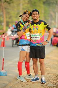 BIB: 2222, 21586
                            <button type="button" onclick="openModal(7423134)" class="btn btn-primary btn-sm float-right btn-popup" data-toggle="modal" data-target=".modal-high-quality">
                        <i class="fas fa-shopping-cart"></i> Add to Cart
                    </button>
                                            <button type="button" onclick="isThisMe(7423134, true)" class="btn btn-success btn-sm float-right btn-popup btn-isme hidden" data-toggle="tooltip" data-placement="bottom" title="นี่คือรูปของคุณใช่ไหม คลิกที่นี่เพื่อเอาเข้าอัลบั้ม">
                        <i class="fas fa-plus"></i> Add to album
                    </button>
                    <button type="button" onclick="isThisMe(7423134, false)" class="btn btn-warning btn-sm float-right btn-popup btn-isnotme hidden">
                        <i class="fas fa-ban"></i> Remove from album
                    </button>