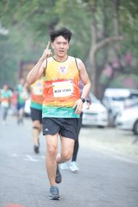 BIB: 116
                            <button type="button" onclick="openModal(8463808)" class="btn btn-primary btn-sm float-right btn-popup" data-toggle="modal" data-target=".modal-high-quality">
                        <i class="fas fa-shopping-cart"></i> Add to Cart
                    </button>
                                            <button type="button" onclick="isThisMe(8463808, true)" class="btn btn-success btn-sm float-right btn-popup btn-isme hidden" data-toggle="tooltip" data-placement="bottom" title="นี่คือรูปของคุณใช่ไหม คลิกที่นี่เพื่อเอาเข้าอัลบั้ม">
                        <i class="fas fa-plus"></i> Add to album
                    </button>
                    <button type="button" onclick="isThisMe(8463808, false)" class="btn btn-warning btn-sm float-right btn-popup btn-isnotme hidden">
                        <i class="fas fa-ban"></i> Remove from album
                    </button>