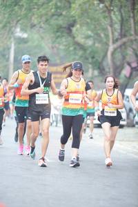 BIB: 130, 021, 820, 10203
                            <button type="button" onclick="openModal(8277548)" class="btn btn-primary btn-sm float-right btn-popup" data-toggle="modal" data-target=".modal-high-quality">
                        <i class="fas fa-shopping-cart"></i> Add to Cart
                    </button>
                                            <button type="button" onclick="isThisMe(8277548, true)" class="btn btn-success btn-sm float-right btn-popup btn-isme hidden" data-toggle="tooltip" data-placement="bottom" title="นี่คือรูปของคุณใช่ไหม คลิกที่นี่เพื่อเอาเข้าอัลบั้ม">
                        <i class="fas fa-plus"></i> Add to album
                    </button>
                    <button type="button" onclick="isThisMe(8277548, false)" class="btn btn-warning btn-sm float-right btn-popup btn-isnotme hidden">
                        <i class="fas fa-ban"></i> Remove from album
                    </button>