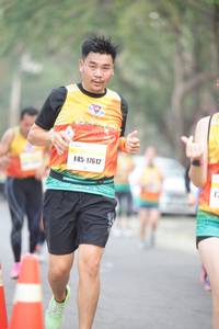 BIB: 17612
                            <button type="button" onclick="openModal(8337230)" class="btn btn-primary btn-sm float-right btn-popup" data-toggle="modal" data-target=".modal-high-quality">
                        <i class="fas fa-shopping-cart"></i> Add to Cart
                    </button>
                                            <button type="button" onclick="isThisMe(8337230, true)" class="btn btn-success btn-sm float-right btn-popup btn-isme hidden" data-toggle="tooltip" data-placement="bottom" title="นี่คือรูปของคุณใช่ไหม คลิกที่นี่เพื่อเอาเข้าอัลบั้ม">
                        <i class="fas fa-plus"></i> Add to album
                    </button>
                    <button type="button" onclick="isThisMe(8337230, false)" class="btn btn-warning btn-sm float-right btn-popup btn-isnotme hidden">
                        <i class="fas fa-ban"></i> Remove from album
                    </button>
