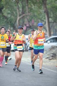 BIB: 10625, 10368
                            <button type="button" onclick="openModal(8452038)" class="btn btn-primary btn-sm float-right btn-popup" data-toggle="modal" data-target=".modal-high-quality">
                        <i class="fas fa-shopping-cart"></i> Add to Cart
                    </button>
                                            <button type="button" onclick="isThisMe(8452038, true)" class="btn btn-success btn-sm float-right btn-popup btn-isme hidden" data-toggle="tooltip" data-placement="bottom" title="นี่คือรูปของคุณใช่ไหม คลิกที่นี่เพื่อเอาเข้าอัลบั้ม">
                        <i class="fas fa-plus"></i> Add to album
                    </button>
                    <button type="button" onclick="isThisMe(8452038, false)" class="btn btn-warning btn-sm float-right btn-popup btn-isnotme hidden">
                        <i class="fas fa-ban"></i> Remove from album
                    </button>