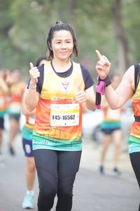 BIB: 16562
                            <button type="button" onclick="openModal(8332397)" class="btn btn-primary btn-sm float-right btn-popup" data-toggle="modal" data-target=".modal-high-quality">
                        <i class="fas fa-shopping-cart"></i> Add to Cart
                    </button>
                                            <button type="button" onclick="isThisMe(8332397, true)" class="btn btn-success btn-sm float-right btn-popup btn-isme hidden" data-toggle="tooltip" data-placement="bottom" title="นี่คือรูปของคุณใช่ไหม คลิกที่นี่เพื่อเอาเข้าอัลบั้ม">
                        <i class="fas fa-plus"></i> Add to album
                    </button>
                    <button type="button" onclick="isThisMe(8332397, false)" class="btn btn-warning btn-sm float-right btn-popup btn-isnotme hidden">
                        <i class="fas fa-ban"></i> Remove from album
                    </button>