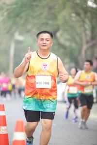 BIB: 11880
                            <button type="button" onclick="openModal(8023729)" class="btn btn-primary btn-sm float-right btn-popup" data-toggle="modal" data-target=".modal-high-quality">
                        <i class="fas fa-shopping-cart"></i> Add to Cart
                    </button>
                                            <button type="button" onclick="isThisMe(8023729, true)" class="btn btn-success btn-sm float-right btn-popup btn-isme hidden" data-toggle="tooltip" data-placement="bottom" title="นี่คือรูปของคุณใช่ไหม คลิกที่นี่เพื่อเอาเข้าอัลบั้ม">
                        <i class="fas fa-plus"></i> Add to album
                    </button>
                    <button type="button" onclick="isThisMe(8023729, false)" class="btn btn-warning btn-sm float-right btn-popup btn-isnotme hidden">
                        <i class="fas fa-ban"></i> Remove from album
                    </button>