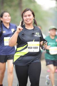 BIB: 11859
                            <button type="button" onclick="openModal(8042940)" class="btn btn-primary btn-sm float-right btn-popup" data-toggle="modal" data-target=".modal-high-quality">
                        <i class="fas fa-shopping-cart"></i> Add to Cart
                    </button>
                                            <button type="button" onclick="isThisMe(8042940, true)" class="btn btn-success btn-sm float-right btn-popup btn-isme hidden" data-toggle="tooltip" data-placement="bottom" title="นี่คือรูปของคุณใช่ไหม คลิกที่นี่เพื่อเอาเข้าอัลบั้ม">
                        <i class="fas fa-plus"></i> Add to album
                    </button>
                    <button type="button" onclick="isThisMe(8042940, false)" class="btn btn-warning btn-sm float-right btn-popup btn-isnotme hidden">
                        <i class="fas fa-ban"></i> Remove from album
                    </button>