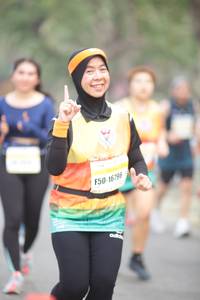 BIB: 16796
                            <button type="button" onclick="openModal(8006730)" class="btn btn-primary btn-sm float-right btn-popup" data-toggle="modal" data-target=".modal-high-quality">
                        <i class="fas fa-shopping-cart"></i> Add to Cart
                    </button>
                                            <button type="button" onclick="isThisMe(8006730, true)" class="btn btn-success btn-sm float-right btn-popup btn-isme hidden" data-toggle="tooltip" data-placement="bottom" title="นี่คือรูปของคุณใช่ไหม คลิกที่นี่เพื่อเอาเข้าอัลบั้ม">
                        <i class="fas fa-plus"></i> Add to album
                    </button>
                    <button type="button" onclick="isThisMe(8006730, false)" class="btn btn-warning btn-sm float-right btn-popup btn-isnotme hidden">
                        <i class="fas fa-ban"></i> Remove from album
                    </button>