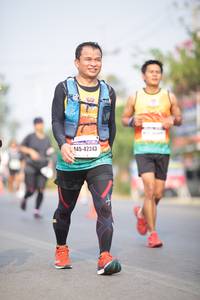 BIB: 42243
                            <button type="button" onclick="openModal(7421852)" class="btn btn-primary btn-sm float-right btn-popup" data-toggle="modal" data-target=".modal-high-quality">
                        <i class="fas fa-shopping-cart"></i> Add to Cart
                    </button>
                                            <button type="button" onclick="isThisMe(7421852, true)" class="btn btn-success btn-sm float-right btn-popup btn-isme hidden" data-toggle="tooltip" data-placement="bottom" title="นี่คือรูปของคุณใช่ไหม คลิกที่นี่เพื่อเอาเข้าอัลบั้ม">
                        <i class="fas fa-plus"></i> Add to album
                    </button>
                    <button type="button" onclick="isThisMe(7421852, false)" class="btn btn-warning btn-sm float-right btn-popup btn-isnotme hidden">
                        <i class="fas fa-ban"></i> Remove from album
                    </button>