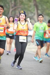 BIB: 17614, 15883
                            <button type="button" onclick="openModal(8025657)" class="btn btn-primary btn-sm float-right btn-popup" data-toggle="modal" data-target=".modal-high-quality">
                        <i class="fas fa-shopping-cart"></i> Add to Cart
                    </button>
                                            <button type="button" onclick="isThisMe(8025657, true)" class="btn btn-success btn-sm float-right btn-popup btn-isme hidden" data-toggle="tooltip" data-placement="bottom" title="นี่คือรูปของคุณใช่ไหม คลิกที่นี่เพื่อเอาเข้าอัลบั้ม">
                        <i class="fas fa-plus"></i> Add to album
                    </button>
                    <button type="button" onclick="isThisMe(8025657, false)" class="btn btn-warning btn-sm float-right btn-popup btn-isnotme hidden">
                        <i class="fas fa-ban"></i> Remove from album
                    </button>