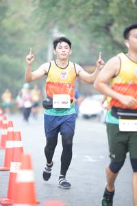 BIB: 057
                            <button type="button" onclick="openModal(8237402)" class="btn btn-primary btn-sm float-right btn-popup" data-toggle="modal" data-target=".modal-high-quality">
                        <i class="fas fa-shopping-cart"></i> Add to Cart
                    </button>
                                            <button type="button" onclick="isThisMe(8237402, true)" class="btn btn-success btn-sm float-right btn-popup btn-isme hidden" data-toggle="tooltip" data-placement="bottom" title="นี่คือรูปของคุณใช่ไหม คลิกที่นี่เพื่อเอาเข้าอัลบั้ม">
                        <i class="fas fa-plus"></i> Add to album
                    </button>
                    <button type="button" onclick="isThisMe(8237402, false)" class="btn btn-warning btn-sm float-right btn-popup btn-isnotme hidden">
                        <i class="fas fa-ban"></i> Remove from album
                    </button>
