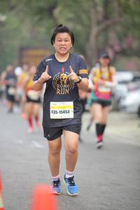 BIB: 15453
                            <button type="button" onclick="openModal(8129358)" class="btn btn-primary btn-sm float-right btn-popup" data-toggle="modal" data-target=".modal-high-quality">
                        <i class="fas fa-shopping-cart"></i> Add to Cart
                    </button>
                                            <button type="button" onclick="isThisMe(8129358, true)" class="btn btn-success btn-sm float-right btn-popup btn-isme hidden" data-toggle="tooltip" data-placement="bottom" title="นี่คือรูปของคุณใช่ไหม คลิกที่นี่เพื่อเอาเข้าอัลบั้ม">
                        <i class="fas fa-plus"></i> Add to album
                    </button>
                    <button type="button" onclick="isThisMe(8129358, false)" class="btn btn-warning btn-sm float-right btn-popup btn-isnotme hidden">
                        <i class="fas fa-ban"></i> Remove from album
                    </button>