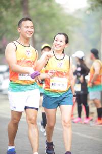 BIB: 154, 10121, 
                            <button type="button" onclick="openModal(8042592)" class="btn btn-primary btn-sm float-right btn-popup" data-toggle="modal" data-target=".modal-high-quality">
                        <i class="fas fa-shopping-cart"></i> Add to Cart
                    </button>
                                            <button type="button" onclick="isThisMe(8042592, true)" class="btn btn-success btn-sm float-right btn-popup btn-isme hidden" data-toggle="tooltip" data-placement="bottom" title="นี่คือรูปของคุณใช่ไหม คลิกที่นี่เพื่อเอาเข้าอัลบั้ม">
                        <i class="fas fa-plus"></i> Add to album
                    </button>
                    <button type="button" onclick="isThisMe(8042592, false)" class="btn btn-warning btn-sm float-right btn-popup btn-isnotme hidden">
                        <i class="fas fa-ban"></i> Remove from album
                    </button>