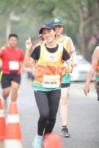 BIB: 10175
                            <button type="button" onclick="openModal(8004481)" class="btn btn-primary btn-sm float-right btn-popup" data-toggle="modal" data-target=".modal-high-quality">
                        <i class="fas fa-shopping-cart"></i> Add to Cart
                    </button>
                                            <button type="button" onclick="isThisMe(8004481, true)" class="btn btn-success btn-sm float-right btn-popup btn-isme hidden" data-toggle="tooltip" data-placement="bottom" title="นี่คือรูปของคุณใช่ไหม คลิกที่นี่เพื่อเอาเข้าอัลบั้ม">
                        <i class="fas fa-plus"></i> Add to album
                    </button>
                    <button type="button" onclick="isThisMe(8004481, false)" class="btn btn-warning btn-sm float-right btn-popup btn-isnotme hidden">
                        <i class="fas fa-ban"></i> Remove from album
                    </button>