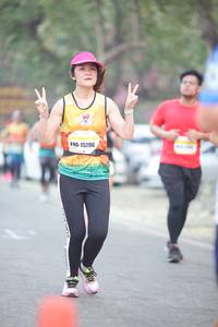 BIB: 15206
                            <button type="button" onclick="openModal(8328408)" class="btn btn-primary btn-sm float-right btn-popup" data-toggle="modal" data-target=".modal-high-quality">
                        <i class="fas fa-shopping-cart"></i> Add to Cart
                    </button>
                                            <button type="button" onclick="isThisMe(8328408, true)" class="btn btn-success btn-sm float-right btn-popup btn-isme hidden" data-toggle="tooltip" data-placement="bottom" title="นี่คือรูปของคุณใช่ไหม คลิกที่นี่เพื่อเอาเข้าอัลบั้ม">
                        <i class="fas fa-plus"></i> Add to album
                    </button>
                    <button type="button" onclick="isThisMe(8328408, false)" class="btn btn-warning btn-sm float-right btn-popup btn-isnotme hidden">
                        <i class="fas fa-ban"></i> Remove from album
                    </button>