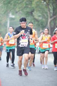 BIB: 11421
                            <button type="button" onclick="openModal(8156368)" class="btn btn-primary btn-sm float-right btn-popup" data-toggle="modal" data-target=".modal-high-quality">
                        <i class="fas fa-shopping-cart"></i> Add to Cart
                    </button>
                                            <button type="button" onclick="isThisMe(8156368, true)" class="btn btn-success btn-sm float-right btn-popup btn-isme hidden" data-toggle="tooltip" data-placement="bottom" title="นี่คือรูปของคุณใช่ไหม คลิกที่นี่เพื่อเอาเข้าอัลบั้ม">
                        <i class="fas fa-plus"></i> Add to album
                    </button>
                    <button type="button" onclick="isThisMe(8156368, false)" class="btn btn-warning btn-sm float-right btn-popup btn-isnotme hidden">
                        <i class="fas fa-ban"></i> Remove from album
                    </button>