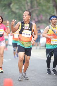 BIB: 16814, 1082
                            <button type="button" onclick="openModal(8329898)" class="btn btn-primary btn-sm float-right btn-popup" data-toggle="modal" data-target=".modal-high-quality">
                        <i class="fas fa-shopping-cart"></i> Add to Cart
                    </button>
                                            <button type="button" onclick="isThisMe(8329898, true)" class="btn btn-success btn-sm float-right btn-popup btn-isme hidden" data-toggle="tooltip" data-placement="bottom" title="นี่คือรูปของคุณใช่ไหม คลิกที่นี่เพื่อเอาเข้าอัลบั้ม">
                        <i class="fas fa-plus"></i> Add to album
                    </button>
                    <button type="button" onclick="isThisMe(8329898, false)" class="btn btn-warning btn-sm float-right btn-popup btn-isnotme hidden">
                        <i class="fas fa-ban"></i> Remove from album
                    </button>