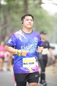 BIB: 11590
                            <button type="button" onclick="openModal(8043960)" class="btn btn-primary btn-sm float-right btn-popup" data-toggle="modal" data-target=".modal-high-quality">
                        <i class="fas fa-shopping-cart"></i> Add to Cart
                    </button>
                                            <button type="button" onclick="isThisMe(8043960, true)" class="btn btn-success btn-sm float-right btn-popup btn-isme hidden" data-toggle="tooltip" data-placement="bottom" title="นี่คือรูปของคุณใช่ไหม คลิกที่นี่เพื่อเอาเข้าอัลบั้ม">
                        <i class="fas fa-plus"></i> Add to album
                    </button>
                    <button type="button" onclick="isThisMe(8043960, false)" class="btn btn-warning btn-sm float-right btn-popup btn-isnotme hidden">
                        <i class="fas fa-ban"></i> Remove from album
                    </button>