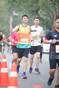 BIB: 16760, 11284
                            <button type="button" onclick="openModal(8314499)" class="btn btn-primary btn-sm float-right btn-popup" data-toggle="modal" data-target=".modal-high-quality">
                        <i class="fas fa-shopping-cart"></i> Add to Cart
                    </button>
                                            <button type="button" onclick="isThisMe(8314499, true)" class="btn btn-success btn-sm float-right btn-popup btn-isme hidden" data-toggle="tooltip" data-placement="bottom" title="นี่คือรูปของคุณใช่ไหม คลิกที่นี่เพื่อเอาเข้าอัลบั้ม">
                        <i class="fas fa-plus"></i> Add to album
                    </button>
                    <button type="button" onclick="isThisMe(8314499, false)" class="btn btn-warning btn-sm float-right btn-popup btn-isnotme hidden">
                        <i class="fas fa-ban"></i> Remove from album
                    </button>
