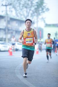 BIB: 11489
                            <button type="button" onclick="openModal(8363260)" class="btn btn-primary btn-sm float-right btn-popup" data-toggle="modal" data-target=".modal-high-quality">
                        <i class="fas fa-shopping-cart"></i> Add to Cart
                    </button>
                                            <button type="button" onclick="isThisMe(8363260, true)" class="btn btn-success btn-sm float-right btn-popup btn-isme hidden" data-toggle="tooltip" data-placement="bottom" title="นี่คือรูปของคุณใช่ไหม คลิกที่นี่เพื่อเอาเข้าอัลบั้ม">
                        <i class="fas fa-plus"></i> Add to album
                    </button>
                    <button type="button" onclick="isThisMe(8363260, false)" class="btn btn-warning btn-sm float-right btn-popup btn-isnotme hidden">
                        <i class="fas fa-ban"></i> Remove from album
                    </button>