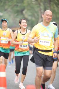BIB: 17086, 15040
                            <button type="button" onclick="openModal(8020658)" class="btn btn-primary btn-sm float-right btn-popup" data-toggle="modal" data-target=".modal-high-quality">
                        <i class="fas fa-shopping-cart"></i> Add to Cart
                    </button>
                                            <button type="button" onclick="isThisMe(8020658, true)" class="btn btn-success btn-sm float-right btn-popup btn-isme hidden" data-toggle="tooltip" data-placement="bottom" title="นี่คือรูปของคุณใช่ไหม คลิกที่นี่เพื่อเอาเข้าอัลบั้ม">
                        <i class="fas fa-plus"></i> Add to album
                    </button>
                    <button type="button" onclick="isThisMe(8020658, false)" class="btn btn-warning btn-sm float-right btn-popup btn-isnotme hidden">
                        <i class="fas fa-ban"></i> Remove from album
                    </button>
