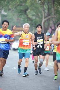 BIB: 176, 17055, 146
                            <button type="button" onclick="openModal(8457338)" class="btn btn-primary btn-sm float-right btn-popup" data-toggle="modal" data-target=".modal-high-quality">
                        <i class="fas fa-shopping-cart"></i> Add to Cart
                    </button>
                                            <button type="button" onclick="isThisMe(8457338, true)" class="btn btn-success btn-sm float-right btn-popup btn-isme hidden" data-toggle="tooltip" data-placement="bottom" title="นี่คือรูปของคุณใช่ไหม คลิกที่นี่เพื่อเอาเข้าอัลบั้ม">
                        <i class="fas fa-plus"></i> Add to album
                    </button>
                    <button type="button" onclick="isThisMe(8457338, false)" class="btn btn-warning btn-sm float-right btn-popup btn-isnotme hidden">
                        <i class="fas fa-ban"></i> Remove from album
                    </button>