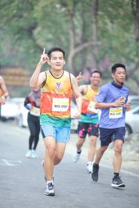 BIB: 17551
                            <button type="button" onclick="openModal(8463751)" class="btn btn-primary btn-sm float-right btn-popup" data-toggle="modal" data-target=".modal-high-quality">
                        <i class="fas fa-shopping-cart"></i> Add to Cart
                    </button>
                                            <button type="button" onclick="isThisMe(8463751, true)" class="btn btn-success btn-sm float-right btn-popup btn-isme hidden" data-toggle="tooltip" data-placement="bottom" title="นี่คือรูปของคุณใช่ไหม คลิกที่นี่เพื่อเอาเข้าอัลบั้ม">
                        <i class="fas fa-plus"></i> Add to album
                    </button>
                    <button type="button" onclick="isThisMe(8463751, false)" class="btn btn-warning btn-sm float-right btn-popup btn-isnotme hidden">
                        <i class="fas fa-ban"></i> Remove from album
                    </button>