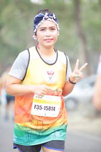 BIB: 15814
                            <button type="button" onclick="openModal(8334913)" class="btn btn-primary btn-sm float-right btn-popup" data-toggle="modal" data-target=".modal-high-quality">
                        <i class="fas fa-shopping-cart"></i> Add to Cart
                    </button>
                                            <button type="button" onclick="isThisMe(8334913, true)" class="btn btn-success btn-sm float-right btn-popup btn-isme hidden" data-toggle="tooltip" data-placement="bottom" title="นี่คือรูปของคุณใช่ไหม คลิกที่นี่เพื่อเอาเข้าอัลบั้ม">
                        <i class="fas fa-plus"></i> Add to album
                    </button>
                    <button type="button" onclick="isThisMe(8334913, false)" class="btn btn-warning btn-sm float-right btn-popup btn-isnotme hidden">
                        <i class="fas fa-ban"></i> Remove from album
                    </button>