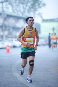 BIB: 510621
                            <button type="button" onclick="openModal(8479638)" class="btn btn-primary btn-sm float-right btn-popup" data-toggle="modal" data-target=".modal-high-quality">
                        <i class="fas fa-shopping-cart"></i> Add to Cart
                    </button>
                                            <button type="button" onclick="isThisMe(8479638, true)" class="btn btn-success btn-sm float-right btn-popup btn-isme hidden" data-toggle="tooltip" data-placement="bottom" title="นี่คือรูปของคุณใช่ไหม คลิกที่นี่เพื่อเอาเข้าอัลบั้ม">
                        <i class="fas fa-plus"></i> Add to album
                    </button>
                    <button type="button" onclick="isThisMe(8479638, false)" class="btn btn-warning btn-sm float-right btn-popup btn-isnotme hidden">
                        <i class="fas fa-ban"></i> Remove from album
                    </button>