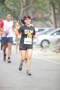 BIB: 1727
                            <button type="button" onclick="openModal(8061496)" class="btn btn-primary btn-sm float-right btn-popup" data-toggle="modal" data-target=".modal-high-quality">
                        <i class="fas fa-shopping-cart"></i> Add to Cart
                    </button>
                                            <button type="button" onclick="isThisMe(8061496, true)" class="btn btn-success btn-sm float-right btn-popup btn-isme hidden" data-toggle="tooltip" data-placement="bottom" title="นี่คือรูปของคุณใช่ไหม คลิกที่นี่เพื่อเอาเข้าอัลบั้ม">
                        <i class="fas fa-plus"></i> Add to album
                    </button>
                    <button type="button" onclick="isThisMe(8061496, false)" class="btn btn-warning btn-sm float-right btn-popup btn-isnotme hidden">
                        <i class="fas fa-ban"></i> Remove from album
                    </button>