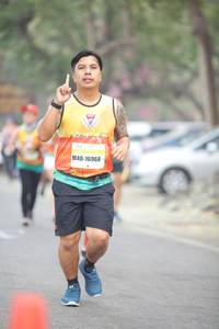 BIB: 16968
                            <button type="button" onclick="openModal(8019693)" class="btn btn-primary btn-sm float-right btn-popup" data-toggle="modal" data-target=".modal-high-quality">
                        <i class="fas fa-shopping-cart"></i> Add to Cart
                    </button>
                                            <button type="button" onclick="isThisMe(8019693, true)" class="btn btn-success btn-sm float-right btn-popup btn-isme hidden" data-toggle="tooltip" data-placement="bottom" title="นี่คือรูปของคุณใช่ไหม คลิกที่นี่เพื่อเอาเข้าอัลบั้ม">
                        <i class="fas fa-plus"></i> Add to album
                    </button>
                    <button type="button" onclick="isThisMe(8019693, false)" class="btn btn-warning btn-sm float-right btn-popup btn-isnotme hidden">
                        <i class="fas fa-ban"></i> Remove from album
                    </button>
