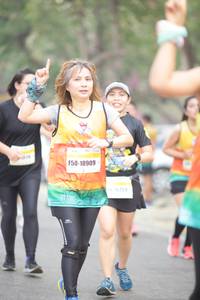 BIB: 10909, 16759, 
                            <button type="button" onclick="openModal(8007331)" class="btn btn-primary btn-sm float-right btn-popup" data-toggle="modal" data-target=".modal-high-quality">
                        <i class="fas fa-shopping-cart"></i> Add to Cart
                    </button>
                                            <button type="button" onclick="isThisMe(8007331, true)" class="btn btn-success btn-sm float-right btn-popup btn-isme hidden" data-toggle="tooltip" data-placement="bottom" title="นี่คือรูปของคุณใช่ไหม คลิกที่นี่เพื่อเอาเข้าอัลบั้ม">
                        <i class="fas fa-plus"></i> Add to album
                    </button>
                    <button type="button" onclick="isThisMe(8007331, false)" class="btn btn-warning btn-sm float-right btn-popup btn-isnotme hidden">
                        <i class="fas fa-ban"></i> Remove from album
                    </button>