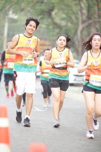 BIB: 10504, 15355
                            <button type="button" onclick="openModal(8124449)" class="btn btn-primary btn-sm float-right btn-popup" data-toggle="modal" data-target=".modal-high-quality">
                        <i class="fas fa-shopping-cart"></i> Add to Cart
                    </button>
                                            <button type="button" onclick="isThisMe(8124449, true)" class="btn btn-success btn-sm float-right btn-popup btn-isme hidden" data-toggle="tooltip" data-placement="bottom" title="นี่คือรูปของคุณใช่ไหม คลิกที่นี่เพื่อเอาเข้าอัลบั้ม">
                        <i class="fas fa-plus"></i> Add to album
                    </button>
                    <button type="button" onclick="isThisMe(8124449, false)" class="btn btn-warning btn-sm float-right btn-popup btn-isnotme hidden">
                        <i class="fas fa-ban"></i> Remove from album
                    </button>