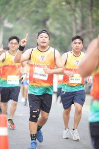 BIB: 16245, 15851
                            <button type="button" onclick="openModal(8333793)" class="btn btn-primary btn-sm float-right btn-popup" data-toggle="modal" data-target=".modal-high-quality">
                        <i class="fas fa-shopping-cart"></i> Add to Cart
                    </button>
                                            <button type="button" onclick="isThisMe(8333793, true)" class="btn btn-success btn-sm float-right btn-popup btn-isme hidden" data-toggle="tooltip" data-placement="bottom" title="นี่คือรูปของคุณใช่ไหม คลิกที่นี่เพื่อเอาเข้าอัลบั้ม">
                        <i class="fas fa-plus"></i> Add to album
                    </button>
                    <button type="button" onclick="isThisMe(8333793, false)" class="btn btn-warning btn-sm float-right btn-popup btn-isnotme hidden">
                        <i class="fas fa-ban"></i> Remove from album
                    </button>