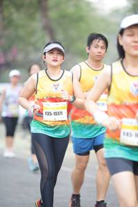 BIB: 15171, 145
                            <button type="button" onclick="openModal(8328559)" class="btn btn-primary btn-sm float-right btn-popup" data-toggle="modal" data-target=".modal-high-quality">
                        <i class="fas fa-shopping-cart"></i> Add to Cart
                    </button>
                                            <button type="button" onclick="isThisMe(8328559, true)" class="btn btn-success btn-sm float-right btn-popup btn-isme hidden" data-toggle="tooltip" data-placement="bottom" title="นี่คือรูปของคุณใช่ไหม คลิกที่นี่เพื่อเอาเข้าอัลบั้ม">
                        <i class="fas fa-plus"></i> Add to album
                    </button>
                    <button type="button" onclick="isThisMe(8328559, false)" class="btn btn-warning btn-sm float-right btn-popup btn-isnotme hidden">
                        <i class="fas fa-ban"></i> Remove from album
                    </button>