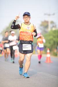 BIB: 46461
                            <button type="button" onclick="openModal(7421333)" class="btn btn-primary btn-sm float-right btn-popup" data-toggle="modal" data-target=".modal-high-quality">
                        <i class="fas fa-shopping-cart"></i> Add to Cart
                    </button>
                                            <button type="button" onclick="isThisMe(7421333, true)" class="btn btn-success btn-sm float-right btn-popup btn-isme hidden" data-toggle="tooltip" data-placement="bottom" title="นี่คือรูปของคุณใช่ไหม คลิกที่นี่เพื่อเอาเข้าอัลบั้ม">
                        <i class="fas fa-plus"></i> Add to album
                    </button>
                    <button type="button" onclick="isThisMe(7421333, false)" class="btn btn-warning btn-sm float-right btn-popup btn-isnotme hidden">
                        <i class="fas fa-ban"></i> Remove from album
                    </button>