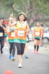 BIB: 17511, 154
                            <button type="button" onclick="openModal(8007300)" class="btn btn-primary btn-sm float-right btn-popup" data-toggle="modal" data-target=".modal-high-quality">
                        <i class="fas fa-shopping-cart"></i> Add to Cart
                    </button>
                                            <button type="button" onclick="isThisMe(8007300, true)" class="btn btn-success btn-sm float-right btn-popup btn-isme hidden" data-toggle="tooltip" data-placement="bottom" title="นี่คือรูปของคุณใช่ไหม คลิกที่นี่เพื่อเอาเข้าอัลบั้ม">
                        <i class="fas fa-plus"></i> Add to album
                    </button>
                    <button type="button" onclick="isThisMe(8007300, false)" class="btn btn-warning btn-sm float-right btn-popup btn-isnotme hidden">
                        <i class="fas fa-ban"></i> Remove from album
                    </button>