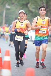BIB: 15983, 15240
                            <button type="button" onclick="openModal(8325831)" class="btn btn-primary btn-sm float-right btn-popup" data-toggle="modal" data-target=".modal-high-quality">
                        <i class="fas fa-shopping-cart"></i> Add to Cart
                    </button>
                                            <button type="button" onclick="isThisMe(8325831, true)" class="btn btn-success btn-sm float-right btn-popup btn-isme hidden" data-toggle="tooltip" data-placement="bottom" title="นี่คือรูปของคุณใช่ไหม คลิกที่นี่เพื่อเอาเข้าอัลบั้ม">
                        <i class="fas fa-plus"></i> Add to album
                    </button>
                    <button type="button" onclick="isThisMe(8325831, false)" class="btn btn-warning btn-sm float-right btn-popup btn-isnotme hidden">
                        <i class="fas fa-ban"></i> Remove from album
                    </button>