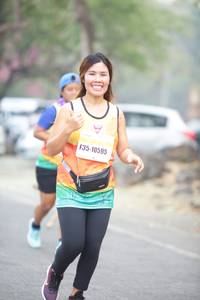BIB: 10595
                            <button type="button" onclick="openModal(8333627)" class="btn btn-primary btn-sm float-right btn-popup" data-toggle="modal" data-target=".modal-high-quality">
                        <i class="fas fa-shopping-cart"></i> Add to Cart
                    </button>
                                            <button type="button" onclick="isThisMe(8333627, true)" class="btn btn-success btn-sm float-right btn-popup btn-isme hidden" data-toggle="tooltip" data-placement="bottom" title="นี่คือรูปของคุณใช่ไหม คลิกที่นี่เพื่อเอาเข้าอัลบั้ม">
                        <i class="fas fa-plus"></i> Add to album
                    </button>
                    <button type="button" onclick="isThisMe(8333627, false)" class="btn btn-warning btn-sm float-right btn-popup btn-isnotme hidden">
                        <i class="fas fa-ban"></i> Remove from album
                    </button>