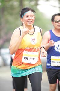 BIB: 11221, 106
                            <button type="button" onclick="openModal(8043158)" class="btn btn-primary btn-sm float-right btn-popup" data-toggle="modal" data-target=".modal-high-quality">
                        <i class="fas fa-shopping-cart"></i> Add to Cart
                    </button>
                                            <button type="button" onclick="isThisMe(8043158, true)" class="btn btn-success btn-sm float-right btn-popup btn-isme hidden" data-toggle="tooltip" data-placement="bottom" title="นี่คือรูปของคุณใช่ไหม คลิกที่นี่เพื่อเอาเข้าอัลบั้ม">
                        <i class="fas fa-plus"></i> Add to album
                    </button>
                    <button type="button" onclick="isThisMe(8043158, false)" class="btn btn-warning btn-sm float-right btn-popup btn-isnotme hidden">
                        <i class="fas fa-ban"></i> Remove from album
                    </button>