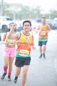 BIB: 10064, 10550
                            <button type="button" onclick="openModal(8447320)" class="btn btn-primary btn-sm float-right btn-popup" data-toggle="modal" data-target=".modal-high-quality">
                        <i class="fas fa-shopping-cart"></i> Add to Cart
                    </button>
                                            <button type="button" onclick="isThisMe(8447320, true)" class="btn btn-success btn-sm float-right btn-popup btn-isme hidden" data-toggle="tooltip" data-placement="bottom" title="นี่คือรูปของคุณใช่ไหม คลิกที่นี่เพื่อเอาเข้าอัลบั้ม">
                        <i class="fas fa-plus"></i> Add to album
                    </button>
                    <button type="button" onclick="isThisMe(8447320, false)" class="btn btn-warning btn-sm float-right btn-popup btn-isnotme hidden">
                        <i class="fas fa-ban"></i> Remove from album
                    </button>