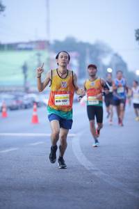 BIB: 11437
                            <button type="button" onclick="openModal(7363686)" class="btn btn-primary btn-sm float-right btn-popup" data-toggle="modal" data-target=".modal-high-quality">
                        <i class="fas fa-shopping-cart"></i> Add to Cart
                    </button>
                                            <button type="button" onclick="isThisMe(7363686, true)" class="btn btn-success btn-sm float-right btn-popup btn-isme hidden" data-toggle="tooltip" data-placement="bottom" title="นี่คือรูปของคุณใช่ไหม คลิกที่นี่เพื่อเอาเข้าอัลบั้ม">
                        <i class="fas fa-plus"></i> Add to album
                    </button>
                    <button type="button" onclick="isThisMe(7363686, false)" class="btn btn-warning btn-sm float-right btn-popup btn-isnotme hidden">
                        <i class="fas fa-ban"></i> Remove from album
                    </button>