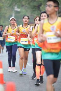 BIB: 15359, 11439
                            <button type="button" onclick="openModal(8298983)" class="btn btn-primary btn-sm float-right btn-popup" data-toggle="modal" data-target=".modal-high-quality">
                        <i class="fas fa-shopping-cart"></i> Add to Cart
                    </button>
                                            <button type="button" onclick="isThisMe(8298983, true)" class="btn btn-success btn-sm float-right btn-popup btn-isme hidden" data-toggle="tooltip" data-placement="bottom" title="นี่คือรูปของคุณใช่ไหม คลิกที่นี่เพื่อเอาเข้าอัลบั้ม">
                        <i class="fas fa-plus"></i> Add to album
                    </button>
                    <button type="button" onclick="isThisMe(8298983, false)" class="btn btn-warning btn-sm float-right btn-popup btn-isnotme hidden">
                        <i class="fas fa-ban"></i> Remove from album
                    </button>