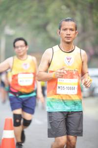 BIB: 10668
                            <button type="button" onclick="openModal(7983829)" class="btn btn-primary btn-sm float-right btn-popup" data-toggle="modal" data-target=".modal-high-quality">
                        <i class="fas fa-shopping-cart"></i> Add to Cart
                    </button>
                                            <button type="button" onclick="isThisMe(7983829, true)" class="btn btn-success btn-sm float-right btn-popup btn-isme hidden" data-toggle="tooltip" data-placement="bottom" title="นี่คือรูปของคุณใช่ไหม คลิกที่นี่เพื่อเอาเข้าอัลบั้ม">
                        <i class="fas fa-plus"></i> Add to album
                    </button>
                    <button type="button" onclick="isThisMe(7983829, false)" class="btn btn-warning btn-sm float-right btn-popup btn-isnotme hidden">
                        <i class="fas fa-ban"></i> Remove from album
                    </button>