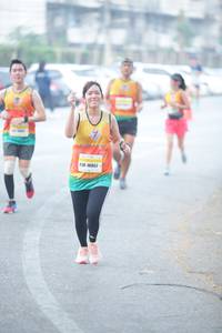 BIB: 1686
                            <button type="button" onclick="openModal(8431966)" class="btn btn-primary btn-sm float-right btn-popup" data-toggle="modal" data-target=".modal-high-quality">
                        <i class="fas fa-shopping-cart"></i> Add to Cart
                    </button>
                                            <button type="button" onclick="isThisMe(8431966, true)" class="btn btn-success btn-sm float-right btn-popup btn-isme hidden" data-toggle="tooltip" data-placement="bottom" title="นี่คือรูปของคุณใช่ไหม คลิกที่นี่เพื่อเอาเข้าอัลบั้ม">
                        <i class="fas fa-plus"></i> Add to album
                    </button>
                    <button type="button" onclick="isThisMe(8431966, false)" class="btn btn-warning btn-sm float-right btn-popup btn-isnotme hidden">
                        <i class="fas fa-ban"></i> Remove from album
                    </button>